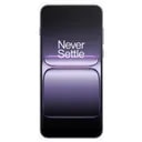 گوشی وانپلاس نورد 5 ظرفیت 256GB رم 8GB-6