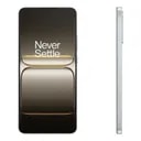 گوشی وان پلاس نورد CE5 ظرفیت 128GB رم 8GB-3