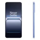 گوشی وان پلاس نورد CE5 ظرفیت 128GB رم 8GB-4