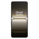 گوشی وان پلاس نورد CE5 ظرفیت 128GB رم 8GB-5