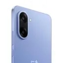 گوشی وان پلاس نورد CE5 ظرفیت 128GB رم 8GB-6