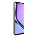 گوشی ریلمی C67 4G ظرفیت 256GB رم 8GB-4