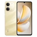 گوشی ریلمی Narzo 80 لایت 4G ظرفیت 64GB رم 4GB-1