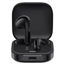 هندزفری بلوتوثی شیائومی ردمی بادز 6 اکتیو-0