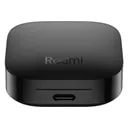 هندزفری بلوتوثی شیائومی ردمی بادز 6 اکتیو-6