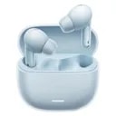 هندزفری بلوتوثی شیائومی ردمی بادز 6 لایت-1