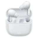 هندزفری بلوتوثی شیائومی ردمی بادز 6 لایت-2