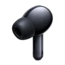 هندزفری بلوتوثی شیائومی ردمی بادز 6 لایت-4