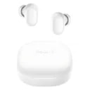 هندزفری بلوتوثی شیائومی ردمی بادز 6 پلی-1