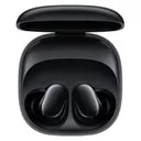 هندزفری بلوتوثی شیائومی ردمی بادز 6 پلی-2