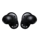 هندزفری بلوتوثی شیائومی ردمی بادز 6 پلی-3