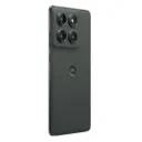 گوشی موتورولا اج 2025 ظرفیت 256GB رم 8GB-3