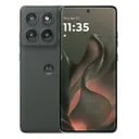 گوشی موتورولا اج 2025 ظرفیت 256GB رم 8GB-0