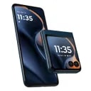 گوشی موتورولا ریزر 60 ظرفیت 512GB رم 12GB-1