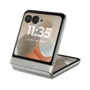 گوشی موتورولا ریزر 60 ظرفیت 512GB رم 12GB-2