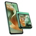 گوشی موتورولا ریزر 60 ظرفیت 512GB رم 12GB-3