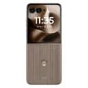 گوشی موتورولا ریزر 60 اولترا ظرفیت 512GB رم 12GB-3