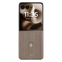 گوشی موتورولا ریزر 60 اولترا ظرفیت 512GB رم 12GB-3