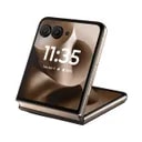 گوشی موتورولا ریزر 60 اولترا ظرفیت 512GB رم 12GB-1