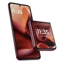 گوشی موتورولا ریزر 60 اولترا ظرفیت 512GB رم 12GB-2