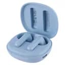 هندزفری بلوتوثی کیو سی وای مدل AILYBUDS E10-3
