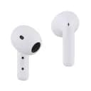 هندزفری بلوتوثی کیو سی وای مدل AILYBUDS E10-1