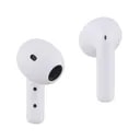 هندزفری بلوتوثی کیو سی وای مدل AILYBUDS E10-1