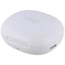 هندزفری بلوتوثی کیو سی وای مدل AILYBUDS E10-2