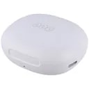 هندزفری بلوتوثی کیو سی وای مدل AILYBUDS E10-2