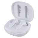 هندزفری بلوتوثی کیو سی وای مدل AILYBUDS E10-0