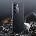 گوشی ریلمی Narzo 80 لایت ظرفیت 128GB رم 6GB-2