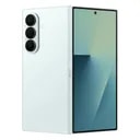 گوشی سامسونگ گلکسی زد فولد 7 ظرفیت 256GB رم 12GB - ویتنام-6