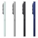 گوشی سامسونگ گلکسی زد فولد 7 ظرفیت 256GB رم 12GB - ویتنام-2