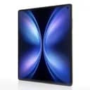 گوشی ویوو ایکس فولد5 ظرفیت 256GB رم 12GB-4