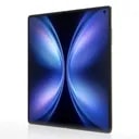 گوشی ویوو ایکس فولد5 ظرفیت 1TB رم 16GB-4