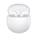 هندزفری بلوتوثی هایلو مدل X1 Neo-1