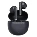 هندزفری بلوتوثی هایلو مدل X1 Plus