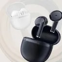 هندزفری بلوتوثی هایلو مدل X1 Plus-2