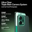 گوشی اوپو رنو 14 ظرفیت 256GB رم 8GB-3