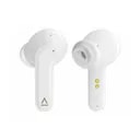 هندزفری بلوتوثی کریتیو مدل Zen Air-1