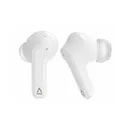 هندزفری بلوتوثی کریتیو مدل Zen Air-2