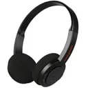 هدفون بلوتوثی کریتیو مدل Sound Blaster JAM V2-0