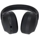 هدفون بلوتوثی کریتیو مدل ZEN Hybrid 2-1