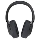 هدفون بلوتوثی کریتیو مدل ZEN Hybrid 2-2