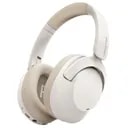 هدفون بلوتوثی کریتیو مدل ZEN Hybrid 2-0