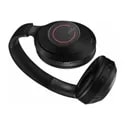 هدفون بلوتوثی کریتیو مدل ZEN Hybrid Pro-2