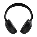 هدفون بلوتوثی کریتیو مدل ZEN Hybrid Pro-1