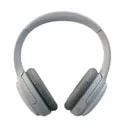 هدفون بلوتوثی کریتیو مدل ZEN Hybrid-1