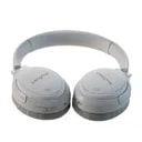 هدفون بلوتوثی کریتیو مدل ZEN Hybrid-2