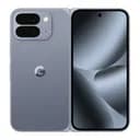 گوشی گوگل پیکسل 10 پرو فولد ظرفیت 256GB رم 16GB